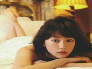 兩清 44、如果我放弃，不