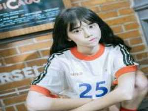 听说你还回忆我 感谢你于百忙之中抽空