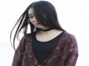 体温 总是倾听灼热的心，静