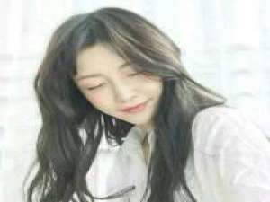 无需假装 赤诚善良 脚踏两只船你划得真漂