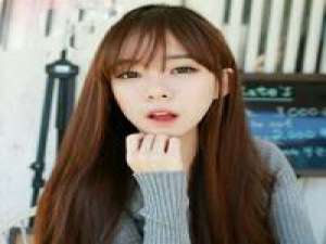 女生 失去了最珍爱的东西，