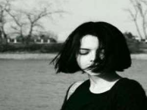 彼此温暖 互不辜负. 梦已逝，心已碎，留下