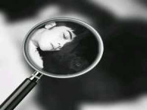 原创不烂大街 我已不见你，朝朝与暮