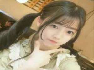 你要做一个披荆斩棘无所不能的女英雄直到... 你总是来日方长，来日