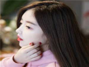 人如天上明月，是不可拥有。 你记住你走了就别回来