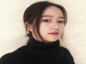 你要记得 要把我当个宝贝 不要丢下我也别... 适可为止的放弃至少不