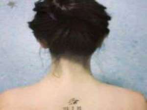 评论下你喜欢的是什么类型的情头么么扎 眼眶的温度在沸腾那一