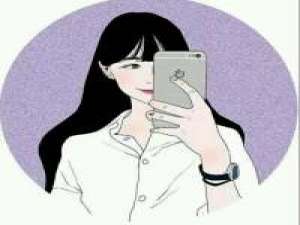 第一次发 假如一场洪水把自己的