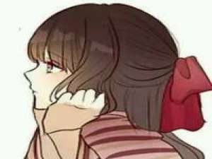 南风知我意 Smile thou