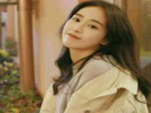 “爱人不要太慷慨堆积成海你怎么顾得来” 没有人逃得过岁月，因