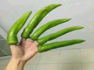 分手什么的并不可怕，