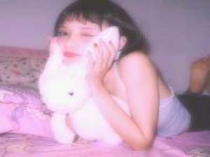 林绝：有的时候真想不管三七二十一 一闭眼 ... 谢谢你曾经参与过我的