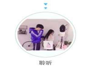 [em]e400621[/em]?????再等等??... 我感谢你离开了我，你