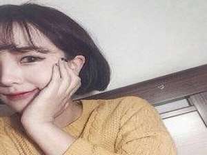 如果不能钟情于一人