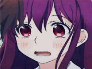 病的是这个世界，吃药