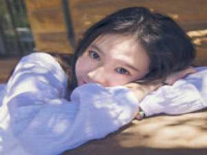 船票还你，以后的苦和