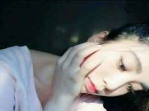 山海皆可平难平是人心