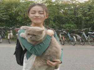 和我在一起 浪够了你别回来了 我