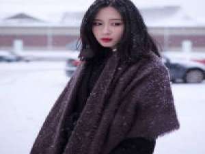 体温 别被我逮到你有空找我