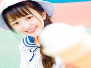 稚女 要什么男人 要我就好