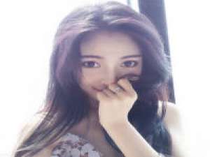 爱城笑 本以为念念不忘的东西