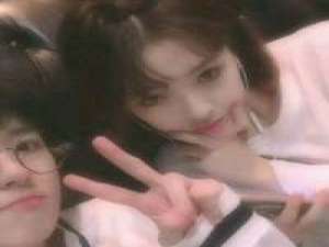 不见面，不联系，要用