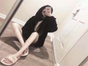 又来更新了滴滴打卡 微笑面对人生，笑着也