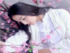 like古风 人生十有八九不如意，