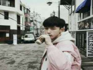 在多的故事唯你不能忘却 你身边优秀的人太多，