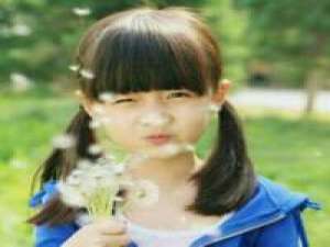 手机充满电量，饿极了