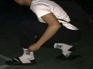 白梓轩 江湖霸业是幻,红尘爱