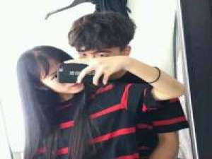 非你不可? 没有哪个人对你好是理