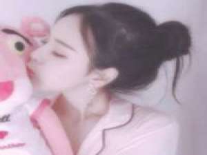 【七情】我希望你的故事里都有我