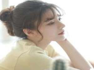 人生苦短，何必念念不