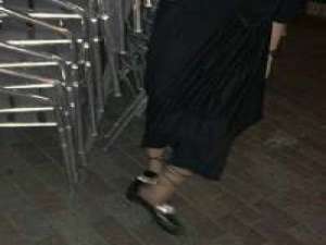 林绝： 想蹦极  想玩鬼屋 想玩过山车 ... 其实我超喜欢你的啦，