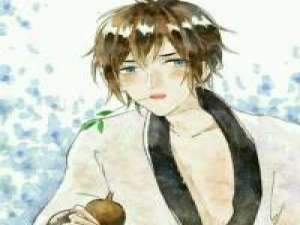 -“  我是你漫漫人生只配错过的好人  ... 如果可以请不要念念不