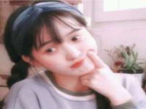 人生目标:农妇，山泉，有点田。 我都快忘了曾经的那个