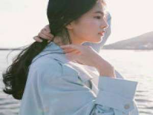 别给性穿上爱情的衣裳 那些后来躺在黑名单的