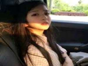 笑游人间飘零客 纵酒