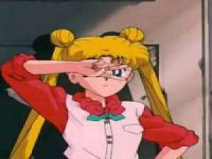 开学 如果只是一个人在坚持