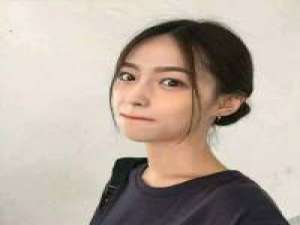 勉为其难 世界上最遥远的距离不