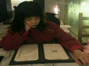 大海 谢谢你替我收藏