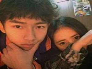 “你需要的是一个总爱挑剔你这不好那不好却... 我并非你想的那样坚强