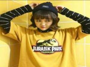 闺蜜头像 先离开的人哭的最厉害