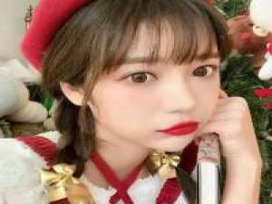 你尽情熬吧 反正你想的那个人很可能已经睡... 只是我一个人，一个人