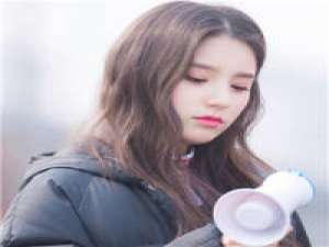 女头 所有的不主动，都是因