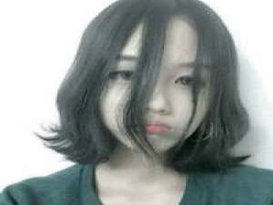 怕极黑夜 如果爱情是一种自由，