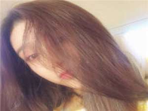 体温 我的爱ヾ从没有离开