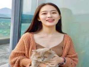 光阴是洪水猛兽谁都难逃此劫 每个人都有自己的沼泽