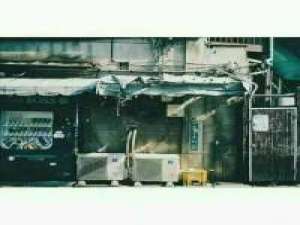 背景你有吗 我预谋了一辈子的念想